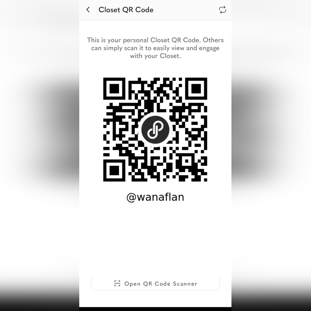 Splendid 2pc Shirred Sleeve Top & Pant Set Size Large Purle back White Flowers - Picture 8 of 8